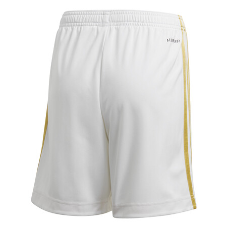 Short junior Juventus domicile 2020/21