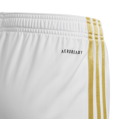 Short junior Juventus domicile 2020/21