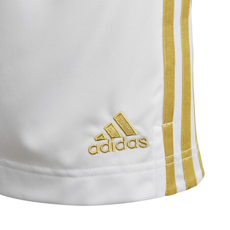 Short junior Juventus domicile 2020/21