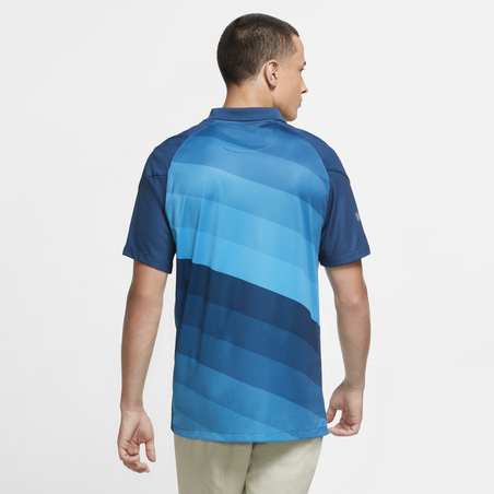 Maillot Zenith Saint-Pétersbourg domicile 2020/21