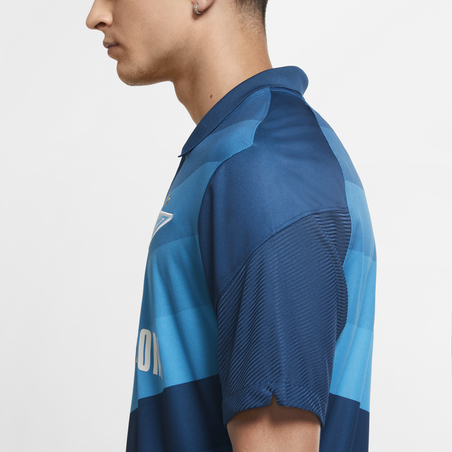 Maillot Zenith Saint-Pétersbourg domicile 2020/21