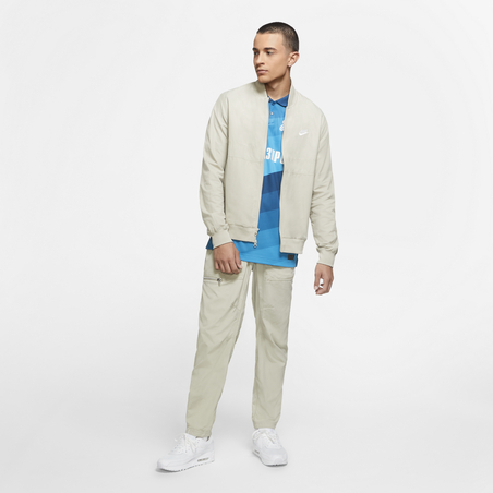 Maillot Zenith Saint-Pétersbourg domicile 2020/21