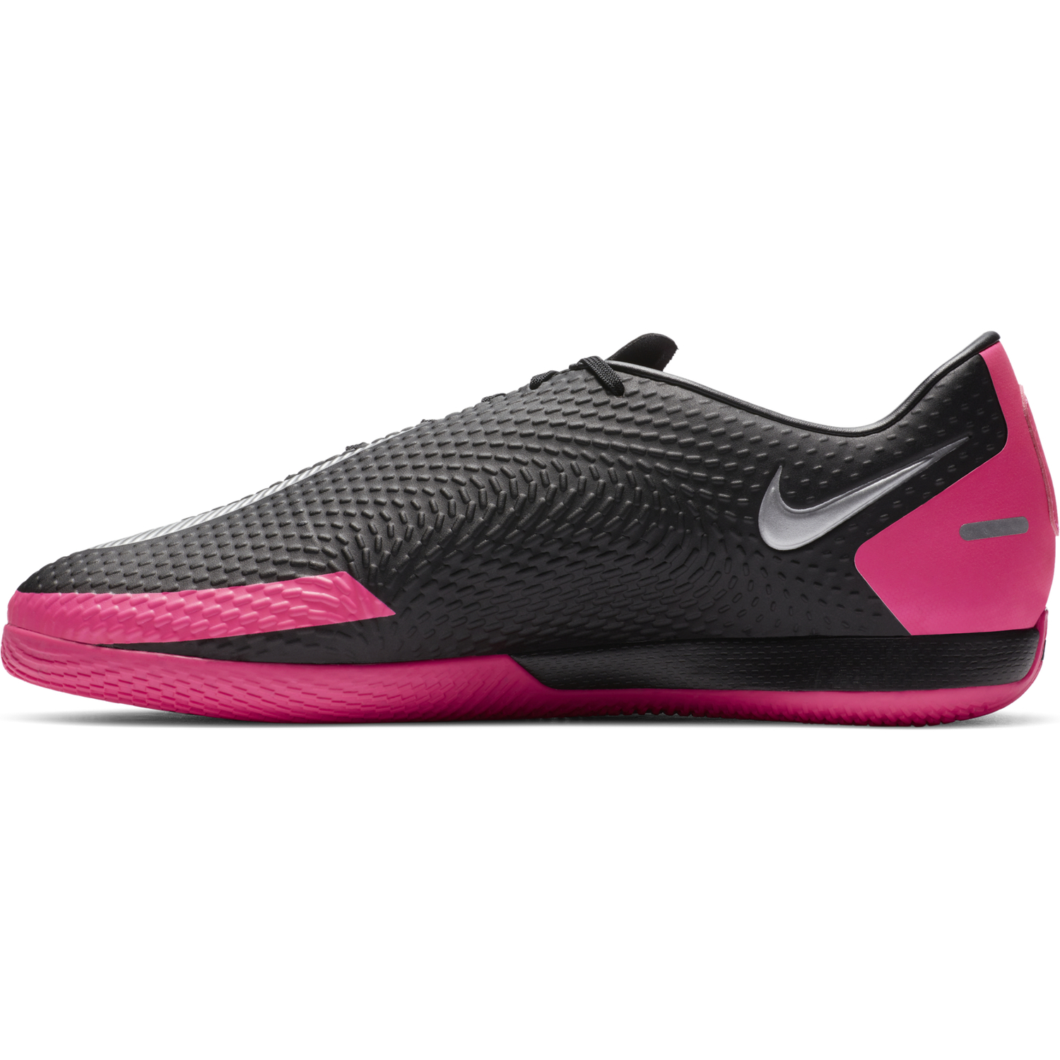 nike phantom gt indoor