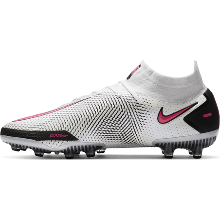 nike phantom bordeaux