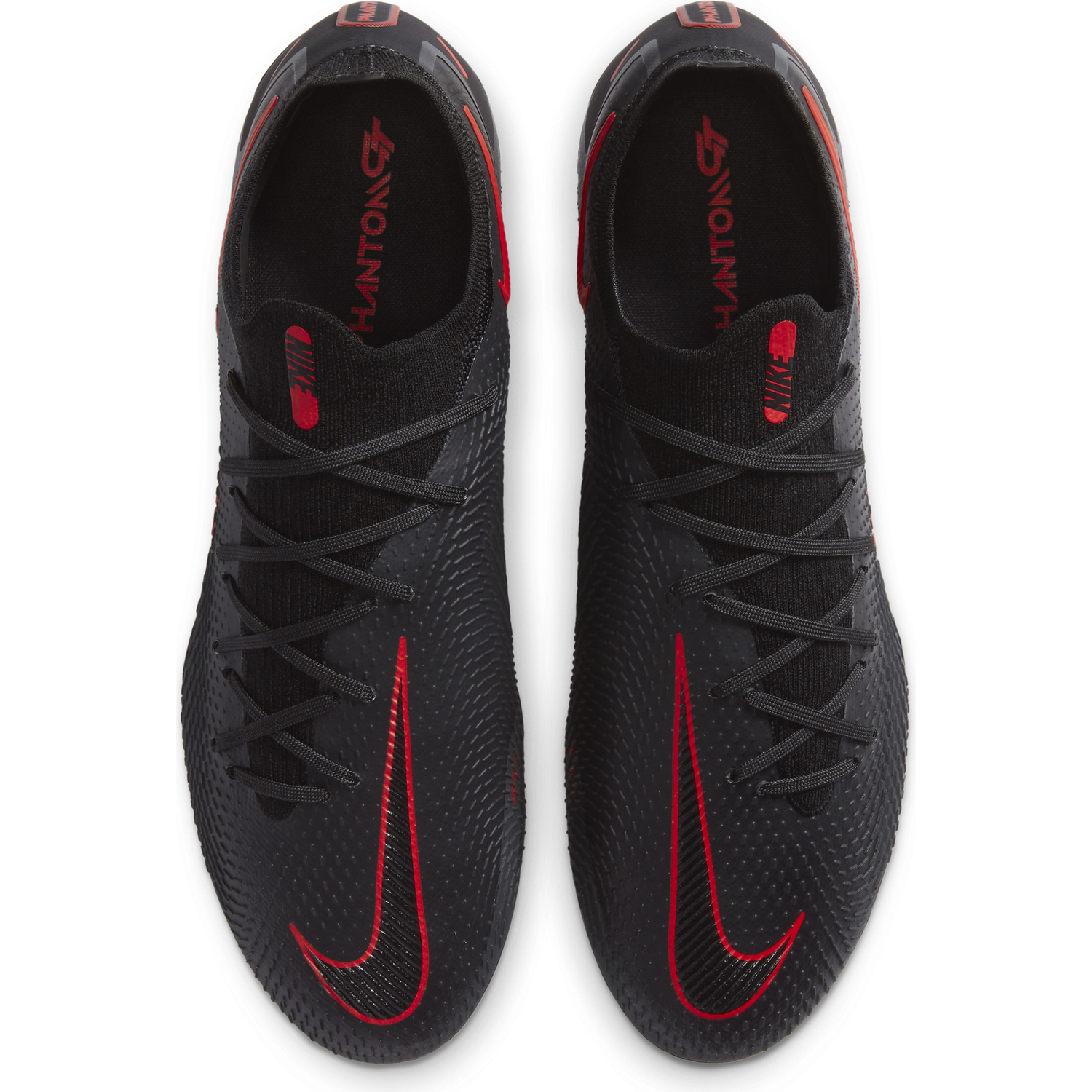 nike phantom elite sg