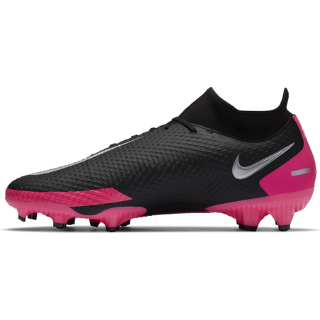 nike phantom academy fg