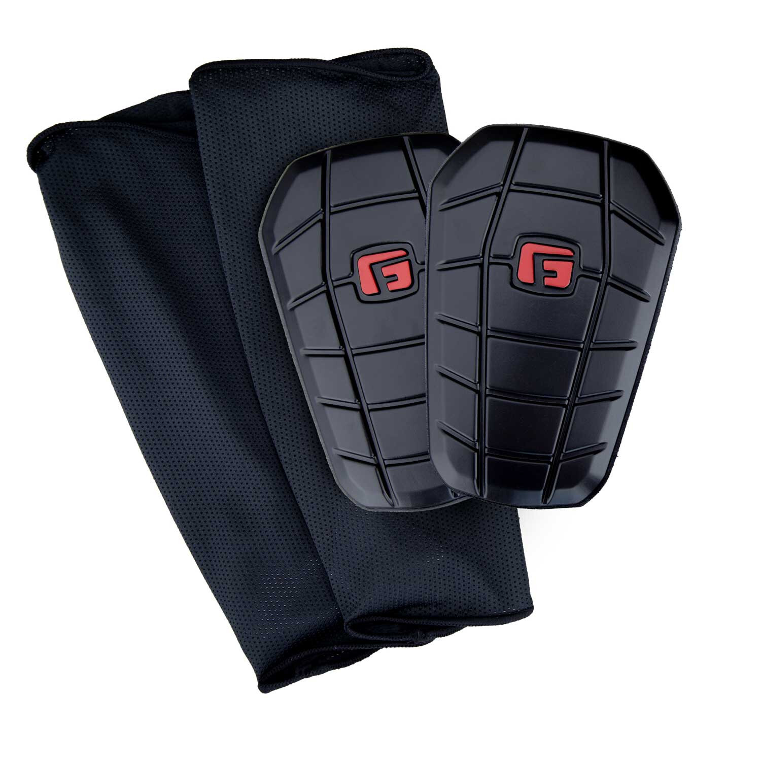 G-Form Pro-S Blade Protège-Tibias | Or G-Form Pro-S Blade Protège-Tibias | Or