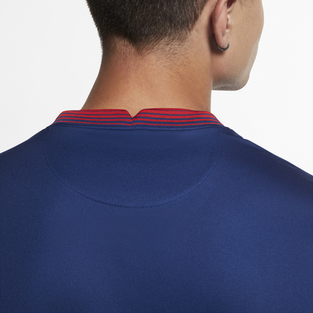 Maillot Atlético Madrid extérieur 2020/21