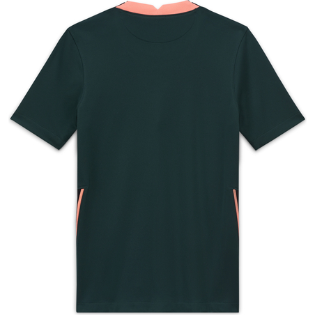 Maillot junior Tottenham extérieur 2020/21