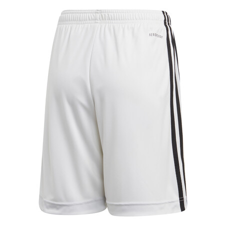 Short junior Benfica domicile 2020/21