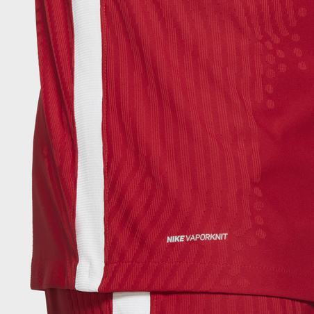 Maillot Liverpool domicile Authentique 2020/21