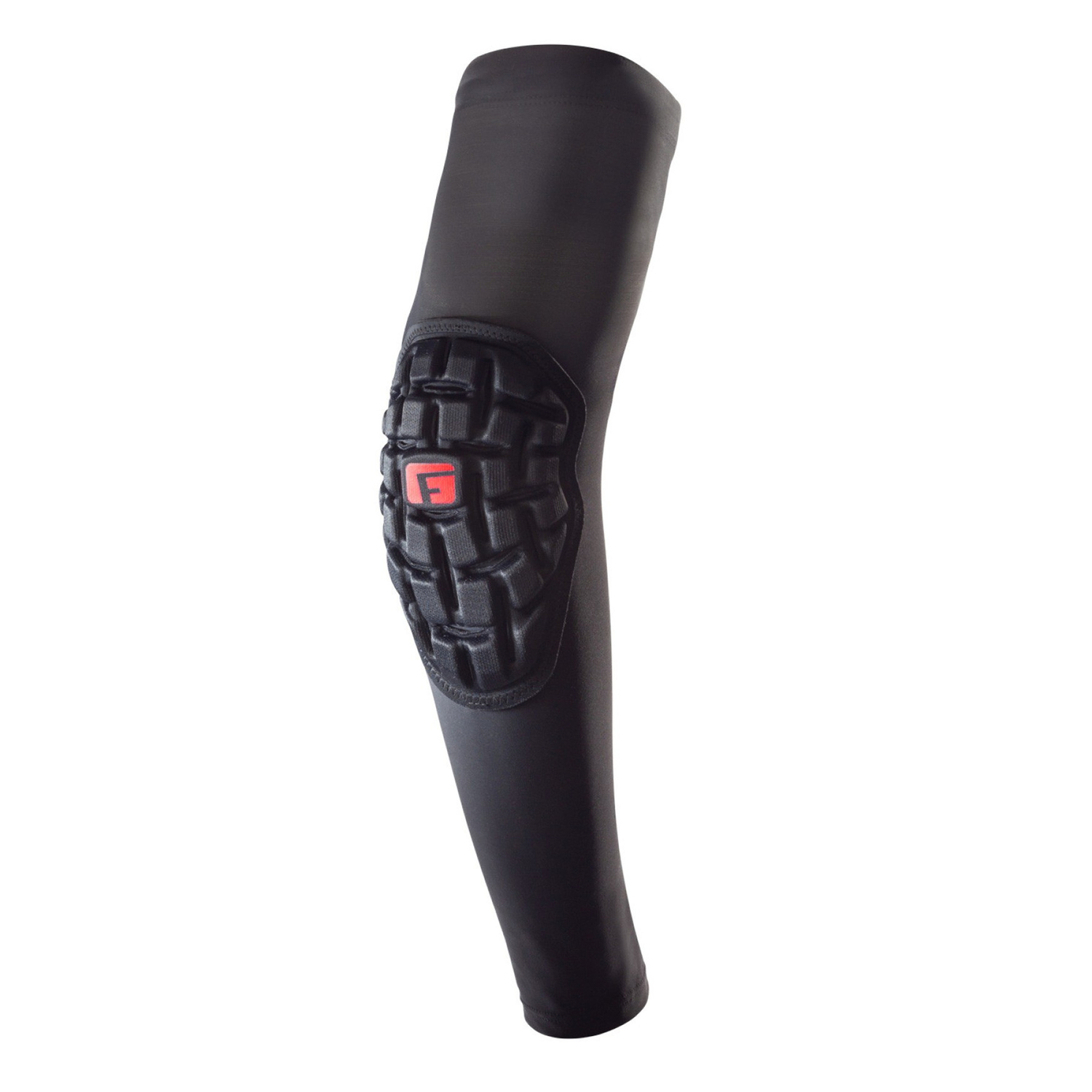 Coudières VTT Gform Pro- X 2019