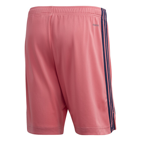 Short Real Madrid extérieur 2020/21