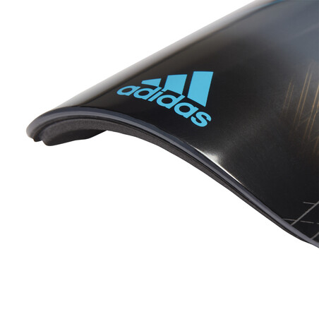 Protège tibias adidas X SG noir