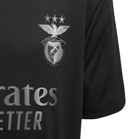 Tenue enfant Benfica extérieur 2020/21