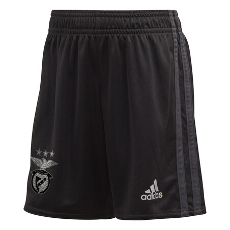 Tenue enfant Benfica extérieur 2020/21