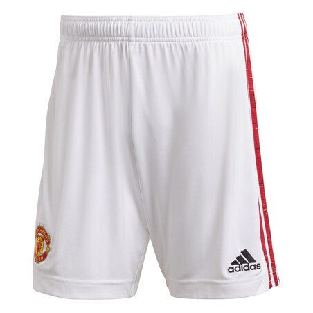 Short Manchester United domicile 2020/21