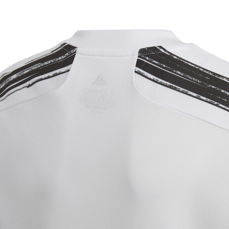 Maillot junior Juventus domicile 2020/21