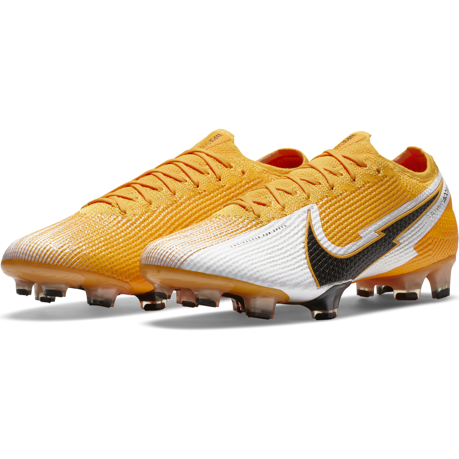 nike mercurial vapor by you