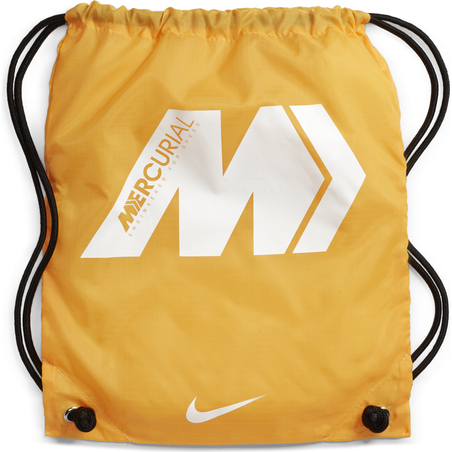 Nike Mercurial Vapor XIII Elite FG jaune