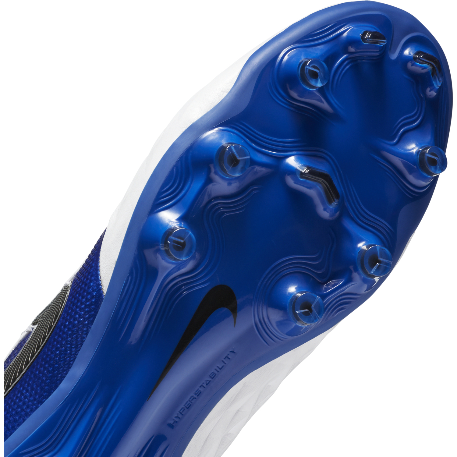 nike tiempo legend 8 elite blue