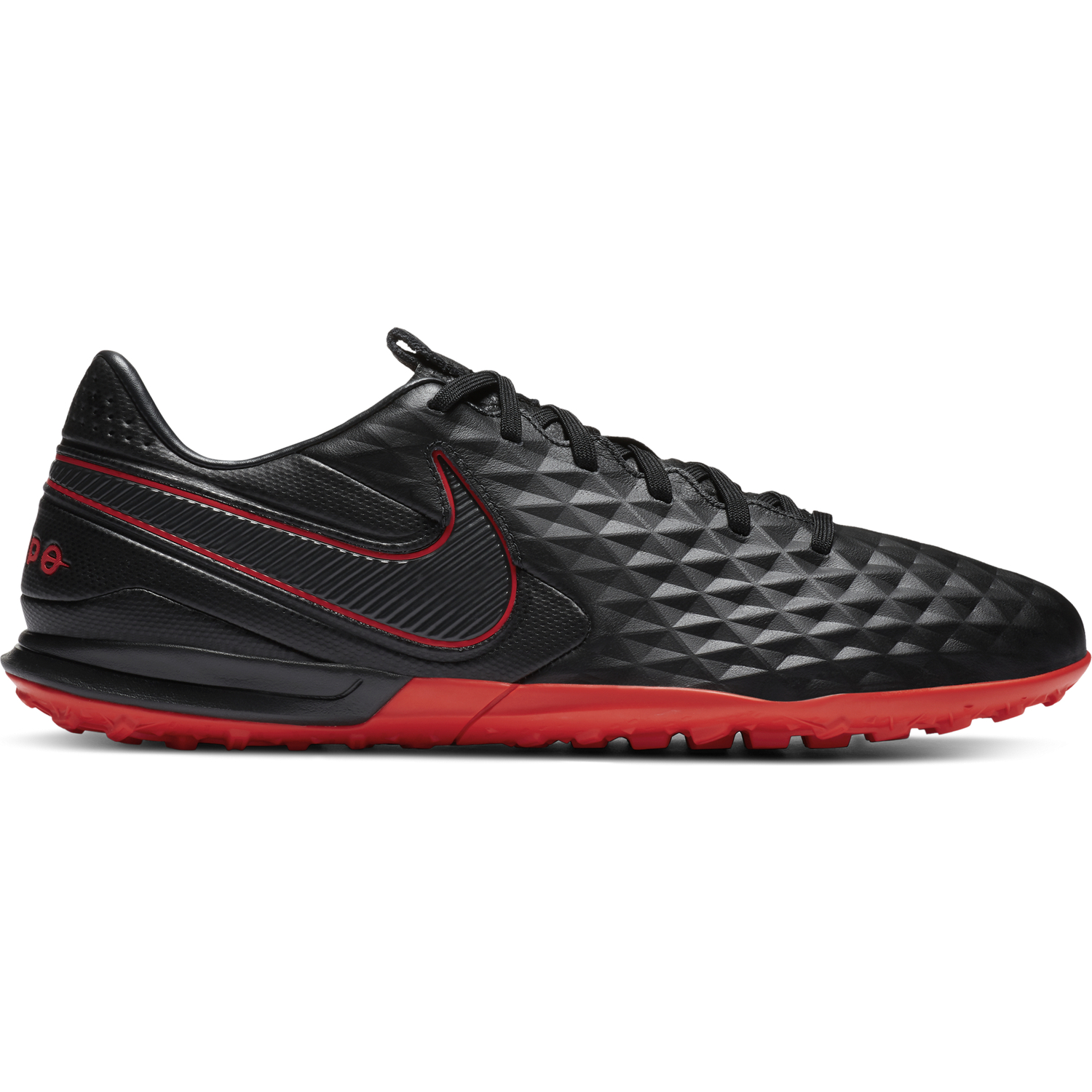 nike tiempo legend 8 pro turf
