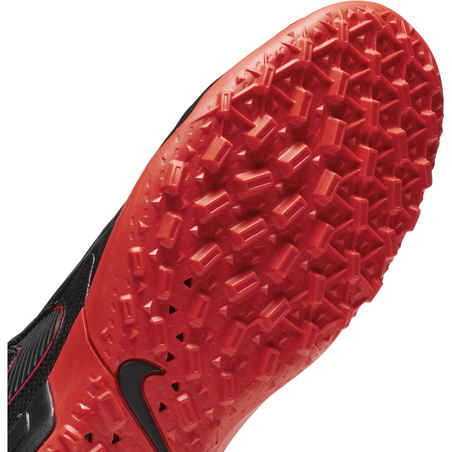 nike tiempo legend viii pro turf