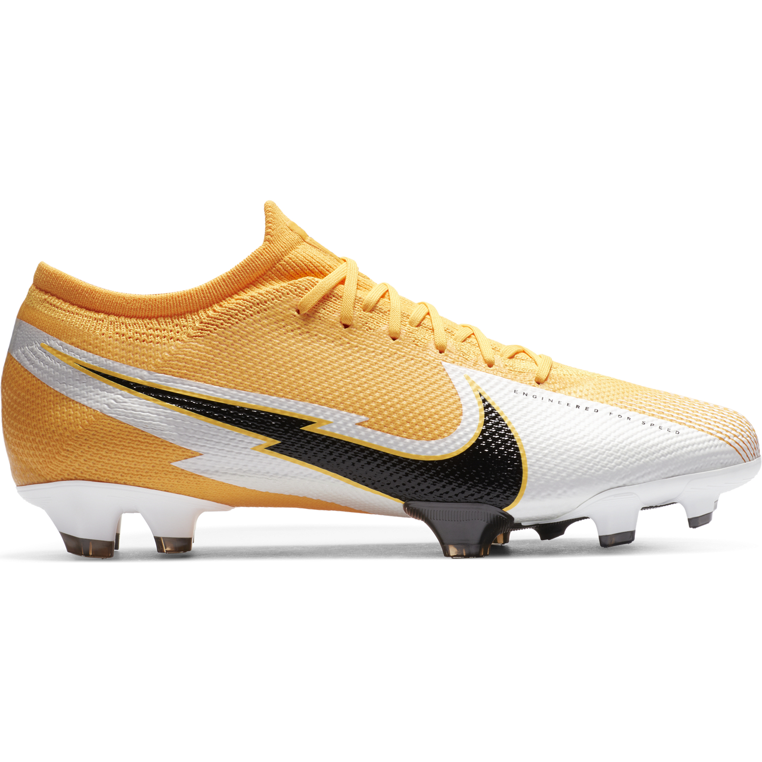 nike mercurial vapor xiii pro