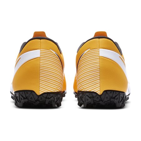 Nike Mercurial Vapor XIII Academy Turf jaune