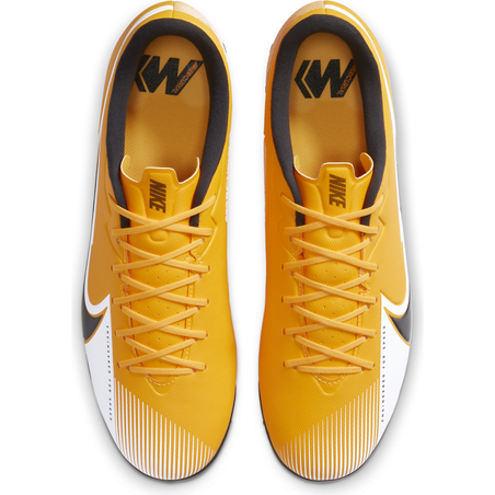 Nike Mercurial Vapor XIII Academy Turf jaune