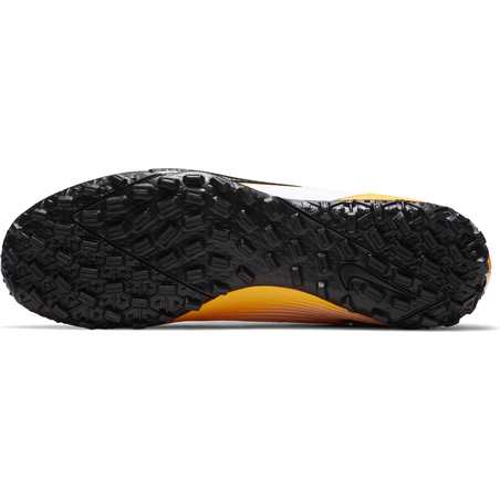 Nike Mercurial Vapor XIII Academy Turf jaune