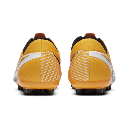 Nike Mercurial Vapor junior XIII Academy AG jaune