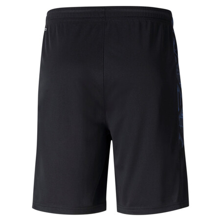 Short Manchester City extérieur 2020/21