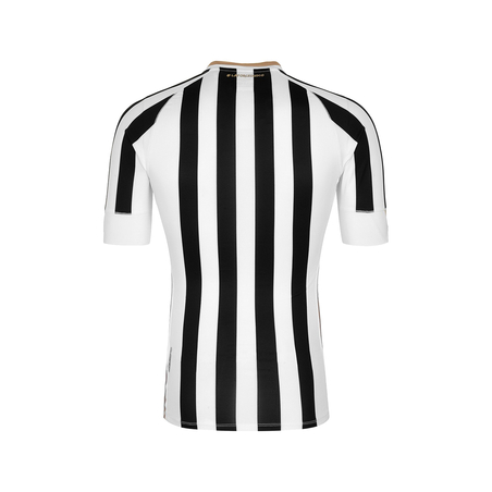 Maillot junior Angers domicile 2020/21