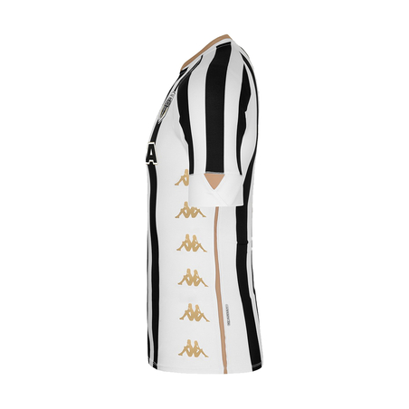 Maillot junior Angers domicile 2020/21