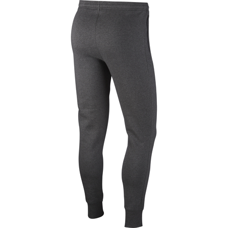 Pantalon survêtement FC Barcelone GFA Fleece gris 2020/21
