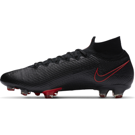 nike mercurial superfly 360 elite fg pas cher