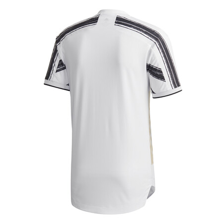 Maillot Juventus domicile Authentique 2020/21