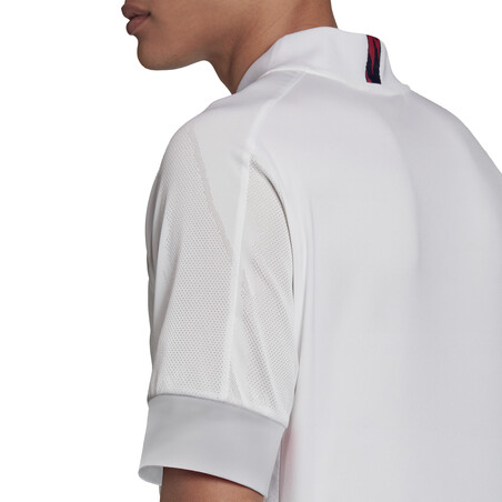 Maillot Real Madrid domicile 2020/21