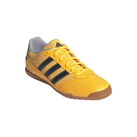 adidas Super Sala Indoor jaune