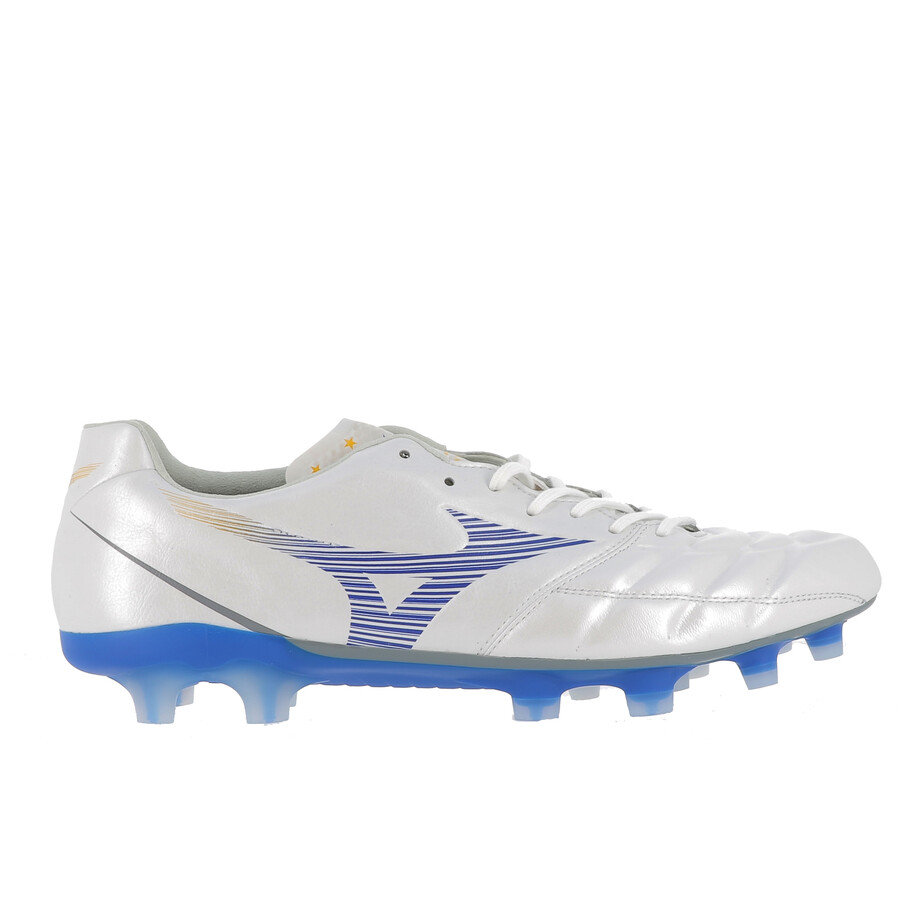 mizuno crampons rugby