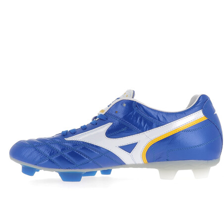 Wave Cup Legend FG bleu