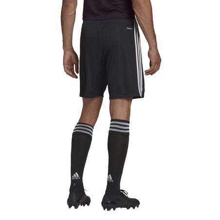 Short Bayern Munich third 2020/21