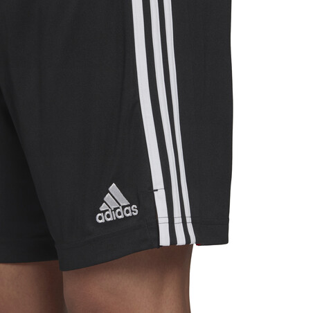 Short Bayern Munich third 2020/21