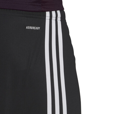 Short Bayern Munich third 2020/21