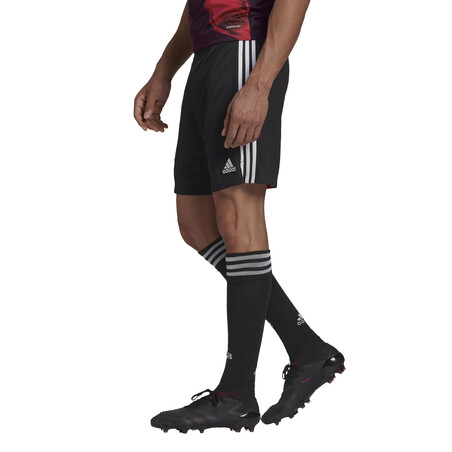 Short Bayern Munich third 2020/21