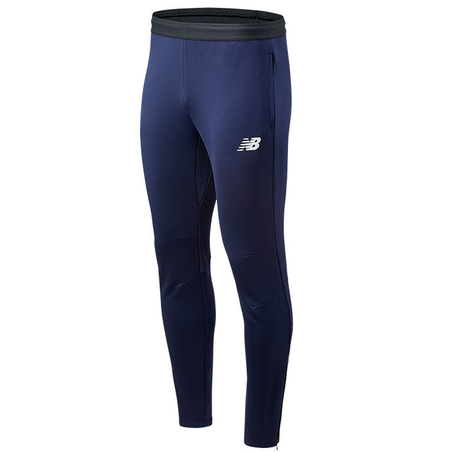 Pantalon survêtement FC Porto bleu 2020/21