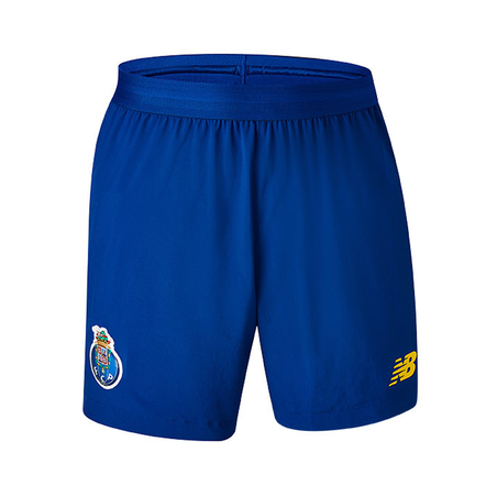 Short FC Porto domicile 2020/21