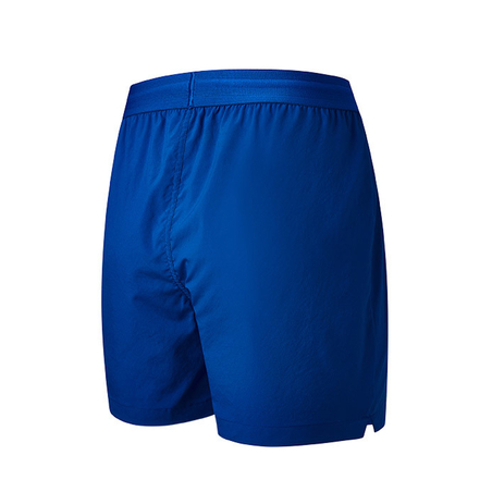 Short FC Porto domicile 2020/21