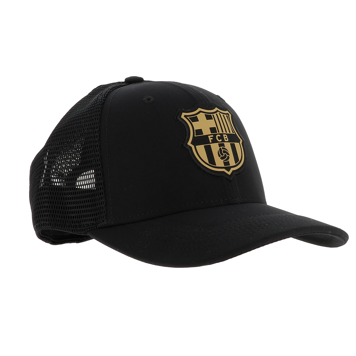 casquette barcelone 2020